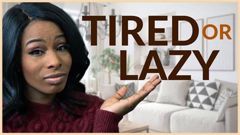 Are You A Tired Mom Or A Lazy Mom Moms Should Never Sleep On Her Dream Youtube