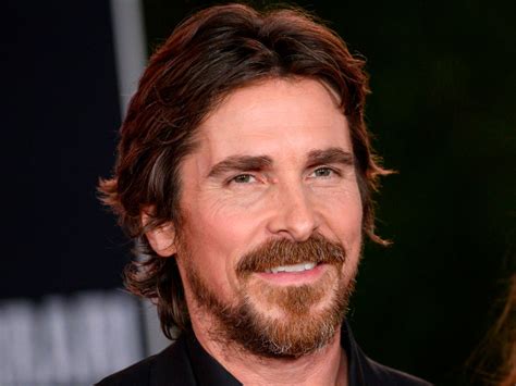 Christian Bale Is Set To Join The Mcu For This Film And He Could Play A