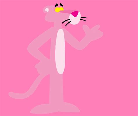 It will transform your bland new tab into a beautiful, multifunctional and user friendly new tab. Disney HD Wallpapers: Pink Panther HD Wallpapers