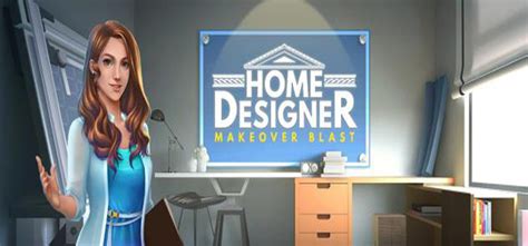 Maybe you would like to learn more about one of these? Home Designer Makeover Blast Free Download Full PC Game