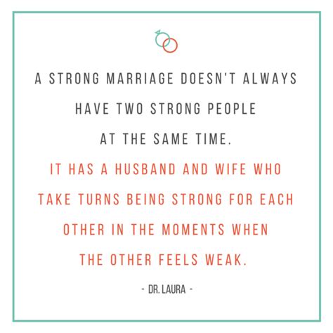 Freshfridays Quote Taking Turns Strong Marriage Quotes Marriage