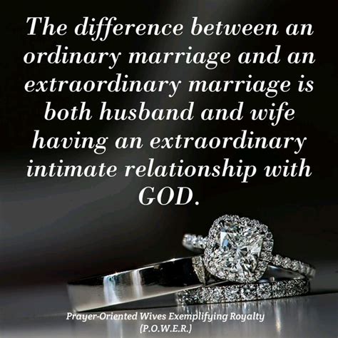 pin on godly marriage quotes