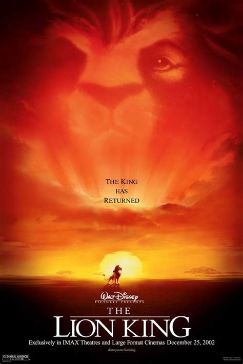 Jacob king (chadwick boseman) travels all the way from south africa to los angeles due to a frantic phone call from his sister bianca. Lion King Font - Lion King Font Generator