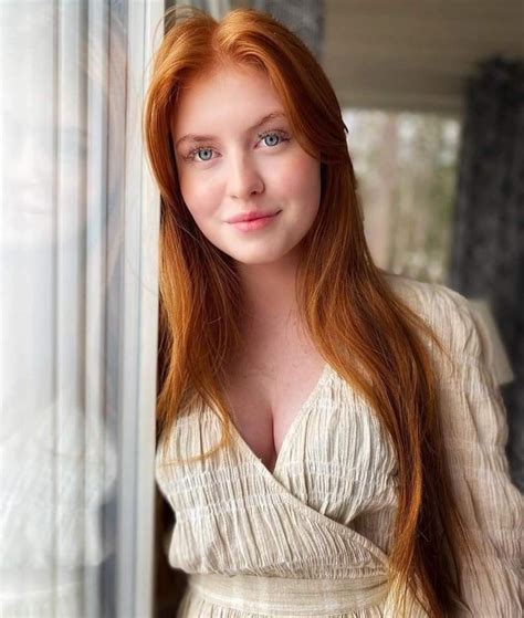 i love redheads hottest redheads beautiful redhead beautiful women amazing women ginger