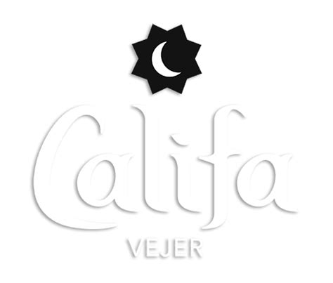 Califa Vejer Alojamientos Y Restaurantes En Vejer De La Frontera Cádiz