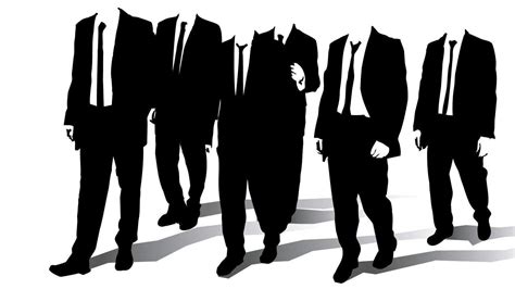 Pour mettre hacker comme fond d'écran, faites clic droit dessus parmi les fonds d'écran 3d disponibles sont la machine et des. Anonymous Wallpapers HD | PixelsTalk.Net