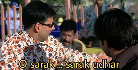 Hera Pheri Meme Templates Indian Meme Templates Meme Template