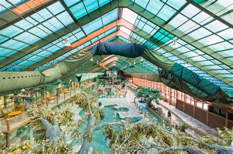 89 Most Popular Pigeon Forge Tennessee Hotels With Indoor Water Park