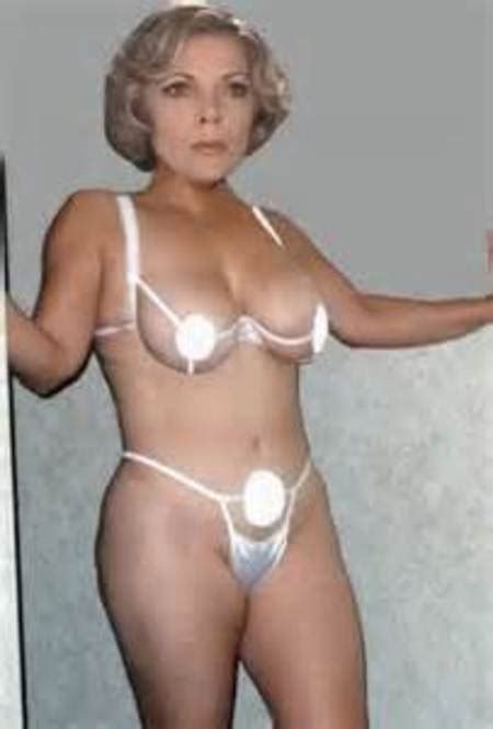 Nude Barbara Feldon Blowjob Sex Pictures Pass