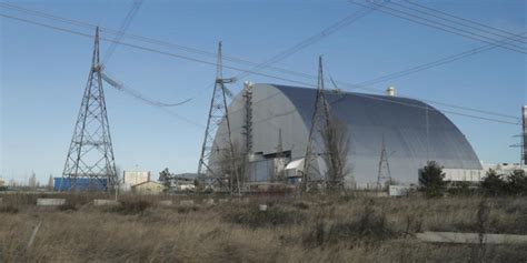 Un son brut et sans fioriture. Un feu de forêt près de Tchernobyl provoque une hausse de la radioactivité - Monde - Le Télégramme