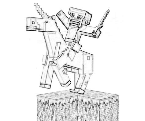 Some of the coloring page names are minecraft story mode coloring at, minecraft characters coloring at, minecraft story mode coloring at, minecraft coloring wither at, minecraft coloring birthday, minecraft story mode coloring at, minecraft story mode coloring at, minecraft story mode episode 3 the last place. Minecraft Story Mode Coloring Pages Coloring Pages