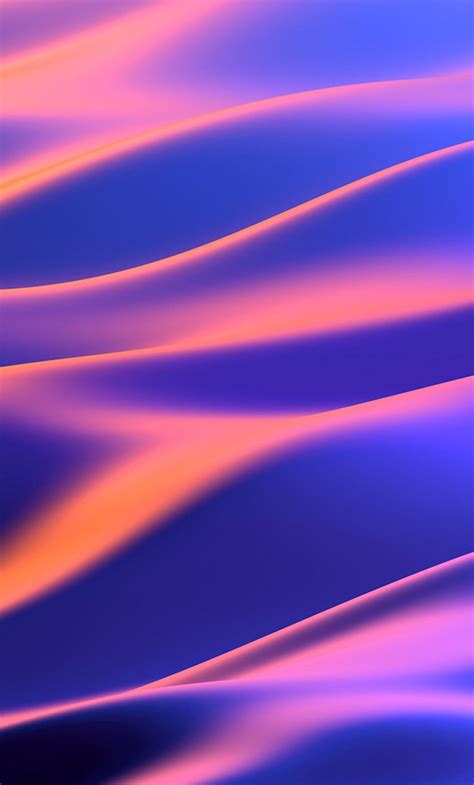 A collection of the top 40 4k neon wallpapers and backgrounds available for download for free. Abstract Wallpapers Neon - Wallpaper Cave