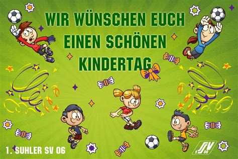 Kundgebung für redefreiheit endet mit schlag ins gesicht. Heute ist Kindertag… - 1. Suhler SV 06