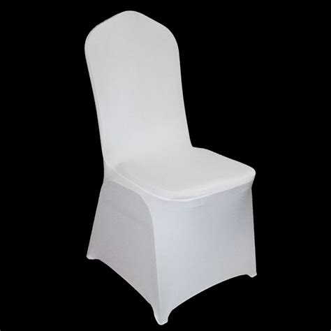 Cheap chair covers for weddings, Buy Quality chair cover directly from