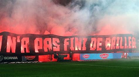 The meeting will take place on 25 april at 18:05. Angers SCO - AS Monaco 14.12.2019
