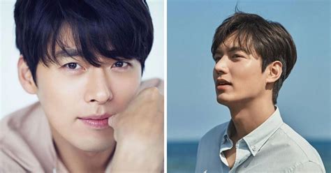 Bts v sekali lagi mencentuskan fenomena luar biasa apabila namanya di nobatkan sebagai lelaki korea paling kacak untuk tahun 2019. 20 Pelakon Lelaki Paling Kacak Di Korea Hasil Undian ...