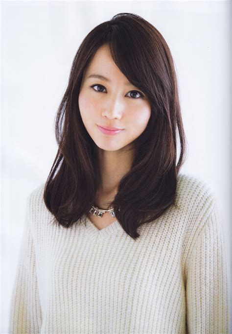 Korean short hair bob korean bob short hairstyles for women cool hairstyles hair reference good hair day hairdresser hair care short hair 23 beautiful photograph of korean perm short hairstyle | encouraged for you to my blog, in this period i will demonstrate regarding korean perm. Pin on Hair style