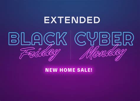 Limited time incentives on select homes that won't last long! | Lennar