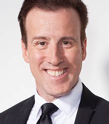 View all anton du beke tv (19 more). Book Anton Du Beke | Host & Presenter | Booking Agent NMP Live