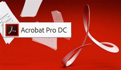 How To Download Adobe Acrobat Pro Dc Selectionras