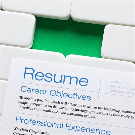 top 15 things you can leave off your resume resume skills resume unique resume