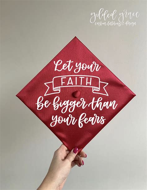 Pin On Graduation Cap Quotes