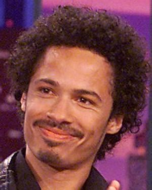 Check spelling or type a new query. Decade of Difference: Eagle-Eye Cherry - WNRN