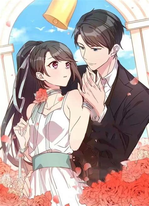 We'll get to know how to propose a boy with some effective, reliable, creative and relevant ways in 2019. Manga CEO's Sudden Proposal | Anime, Anime drawings boy, Manga anime