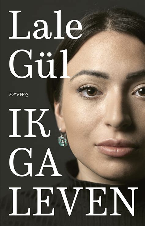 Lalegül tv izle, genellikle sohbet içerikli, dini yayınlar yapan bir televizyon kanalıdır. Lale Gül te gast bij NOS Radio 1 Journaal - Uitgeverij ...