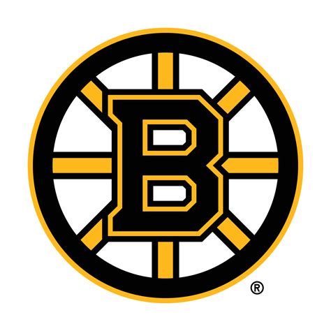 Bruins Logo Png Download Free Png Images