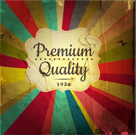 Free Download Vector Premium Free Vector Download 427 Free Vector For