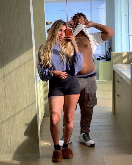 We did not find results for: JuiceWrld & Ally Lotti | Juice rapper, Just juice, Singer