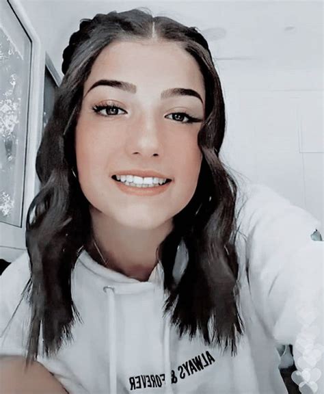 Мод больше причесок / more hairstyles версия 0.51 для dragon age origins. Cutes charli in 2020 | Pretty people, Hair styles, Hairstyle