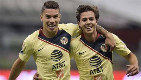 Después de la medalla de oro conseguida en londres 2012, la selección mexicana tendrá su oportunidad de. Miguel Herrera afirmó que Sebastián Córdova tenía más ...
