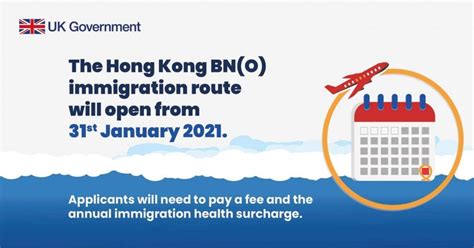 Tracey brown april 12, 2014 bno renewal, sticky. Information about the requirements for the new Hong Kong BN(O) visa. More details will be ...
