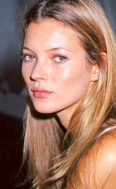 64 Outrageous Kate Moss Styles You Can Steal Right Now Kate Moss