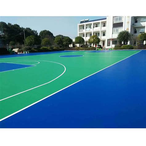 Check spelling or type a new query. Lapangan Tenis / Bulu Tangkis Lantai Olahraga Poliuretan ...