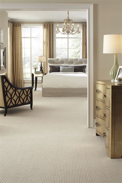 Check spelling or type a new query. Carpet options Innovative Flair - Karastan #carpets # ...
