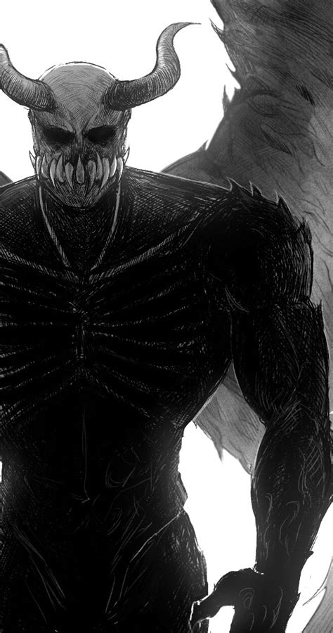 Opm garou saitana awakened garou. Juubito vs Garou (Awakened) - Battles - Comic Vine