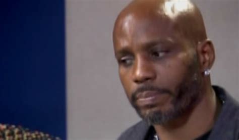 A memorial left outside of the hospital where the rapper dmx is. Non HipHop Rumors: DMX's Son Responds To Father, "DMX ...