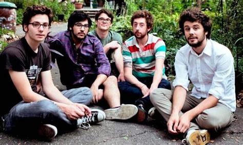 passion pit confirm new album kindred