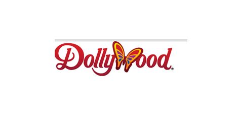 Woman Sues After Fall On Dollywood Theme Park Ride