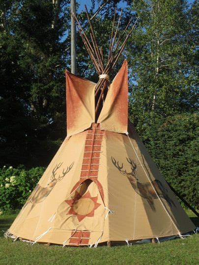 Nomadics Tipi Makers Photo Gallery Native American Teepee Tipi Native American Indians