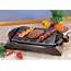 Zojirushi Indoor Electric Grill 15x1225  Cutlery And More