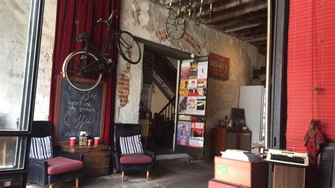 Moore and Moore Cafe, Henry Street Fremantle | Fremantle, What is love
