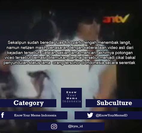Album ini... - Know Your Meme Indonesia - Unofficial | Facebook