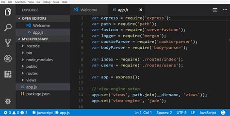 How To Run C Program In Visual Studio Code Vs Code Tu Vrogue Co