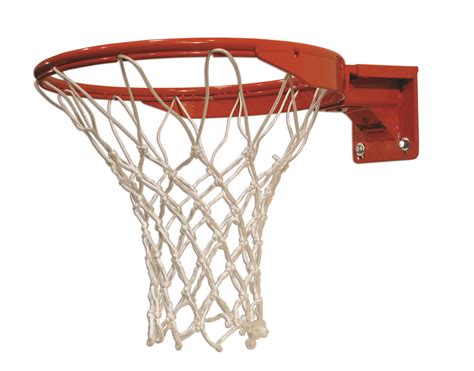Collection Of Basketball Nets Png Pluspng