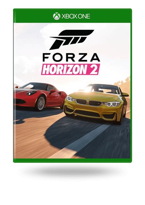 Christchurch Rezension Diktieren Forza Horizon 2 Xbox One Kaufen Schuld