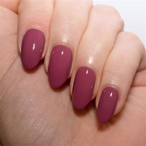 7 classy nail ideas that will never go out of style chic style collective in 2023 wine